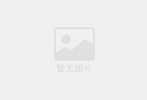 大厂精准测漏水师傅的电话是多少？